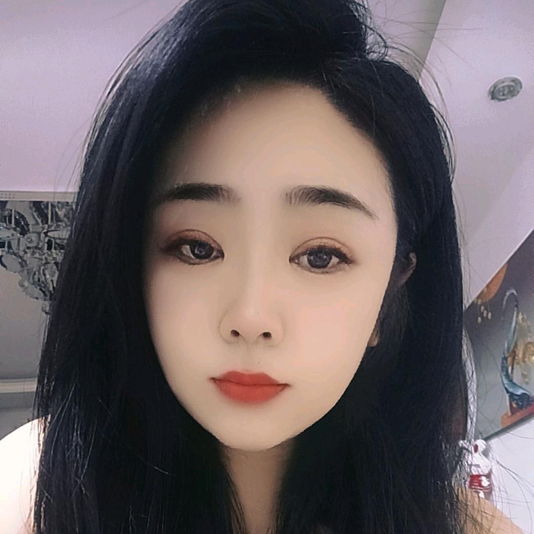 娇靓姐