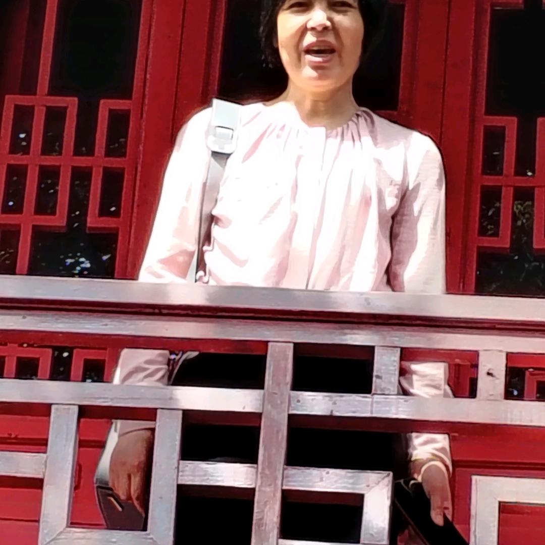 逍遥的剑哥