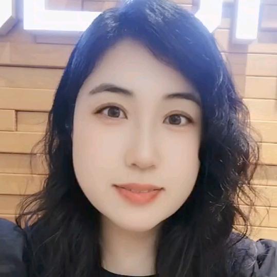 苏黎世的从前