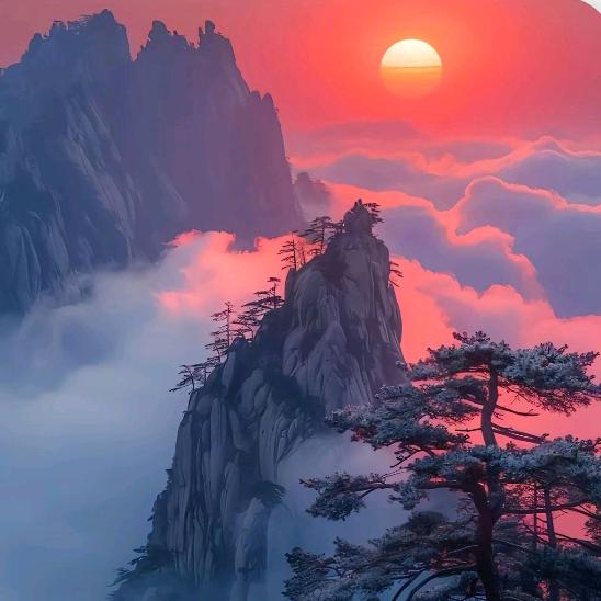 钟山（贺州）专业切割 拆除（白袍歌）