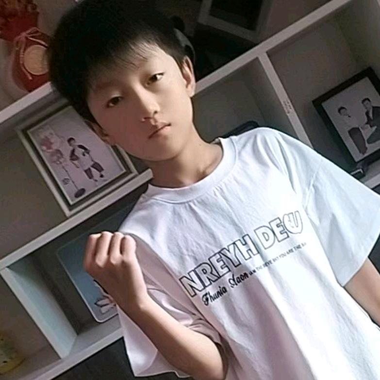 李敏