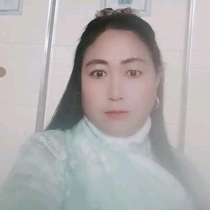 方美姐