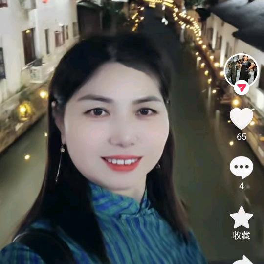 符晓琴