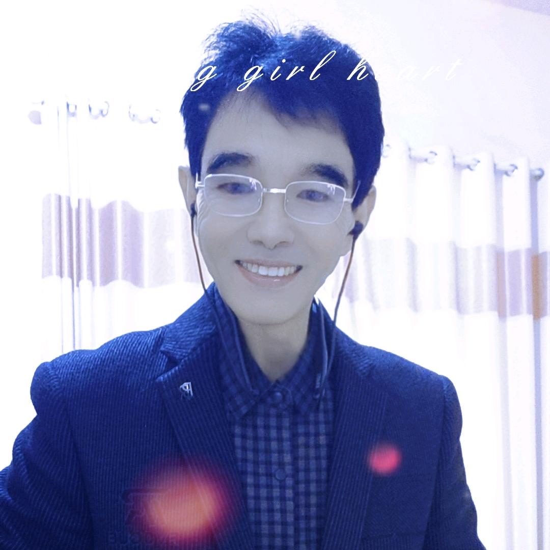 鸿运来