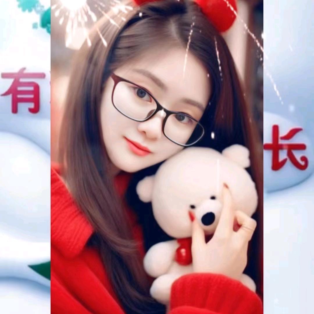 🍀韧性🌻