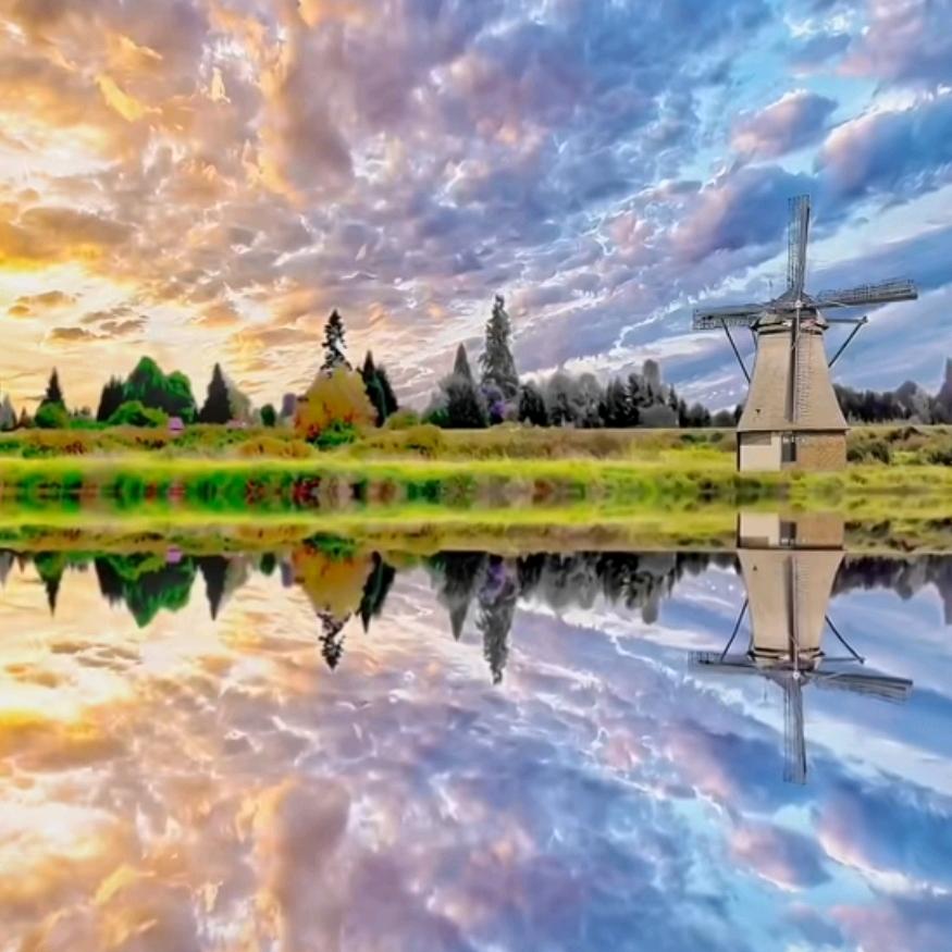 眸中泪倾城如梦(橱窗营业中)