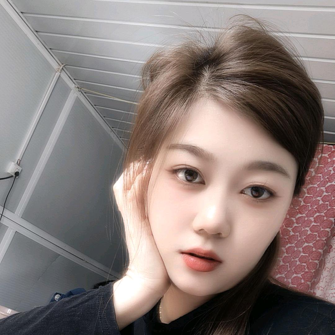 小韩Baby🎀🐑