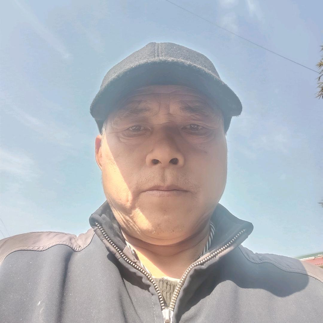 用户6852948413998胡总