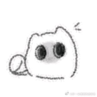 灵容长