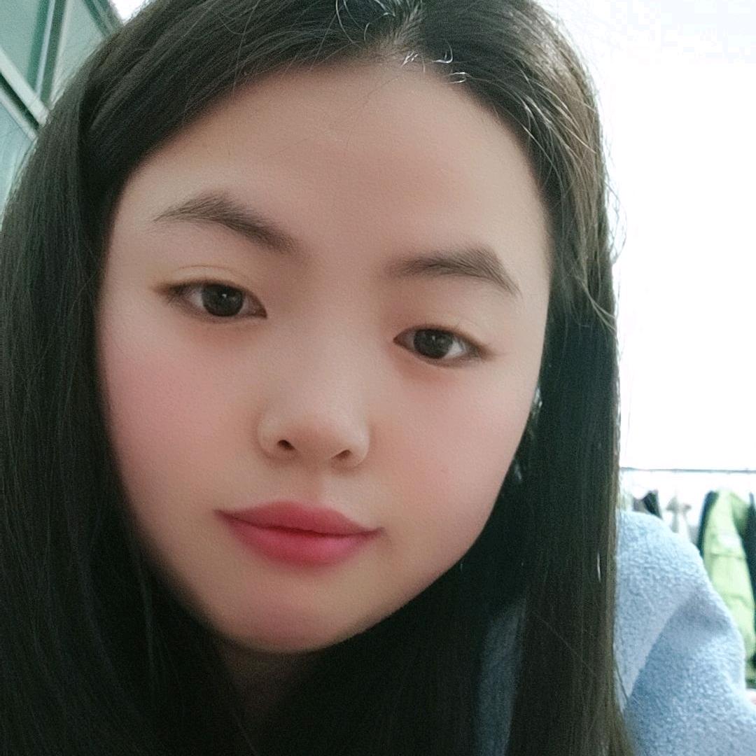 口含薄荷心微凉