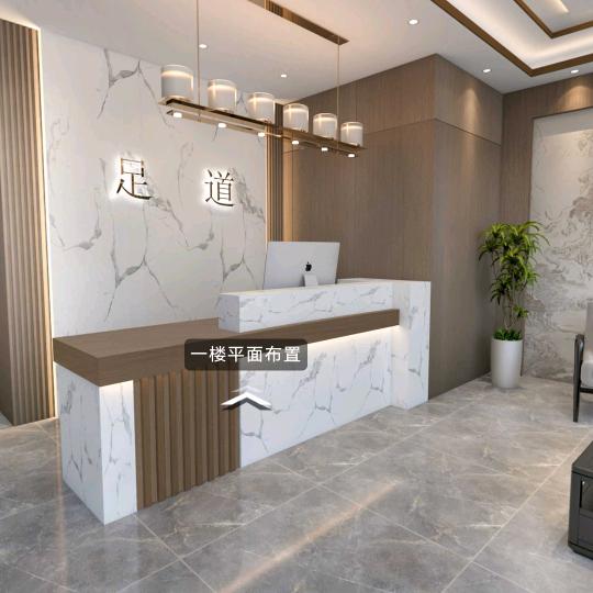 忘忧阁休闲会所官方号