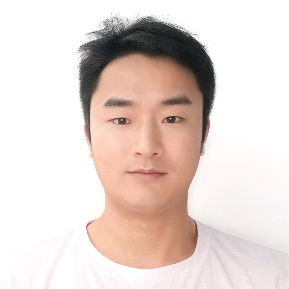 冻什么都可以别“冻”人