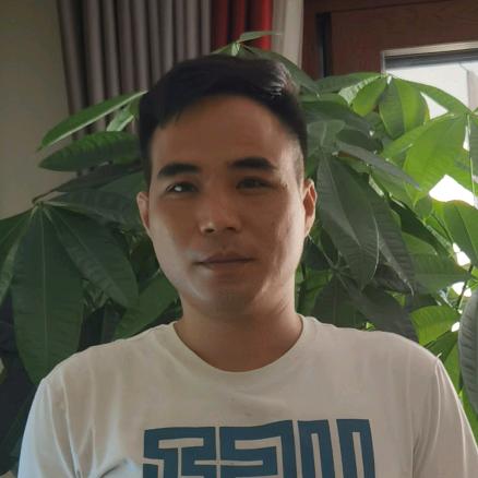 桩基础工程  杨炫