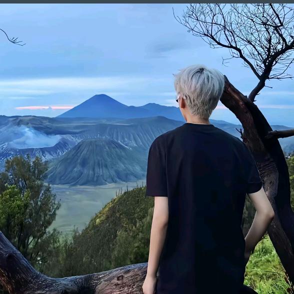 嗯呐