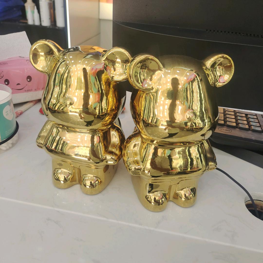 简约造型欢迎您