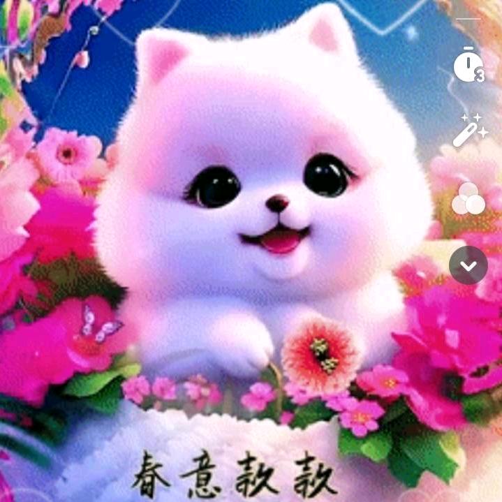 暖杨杨
