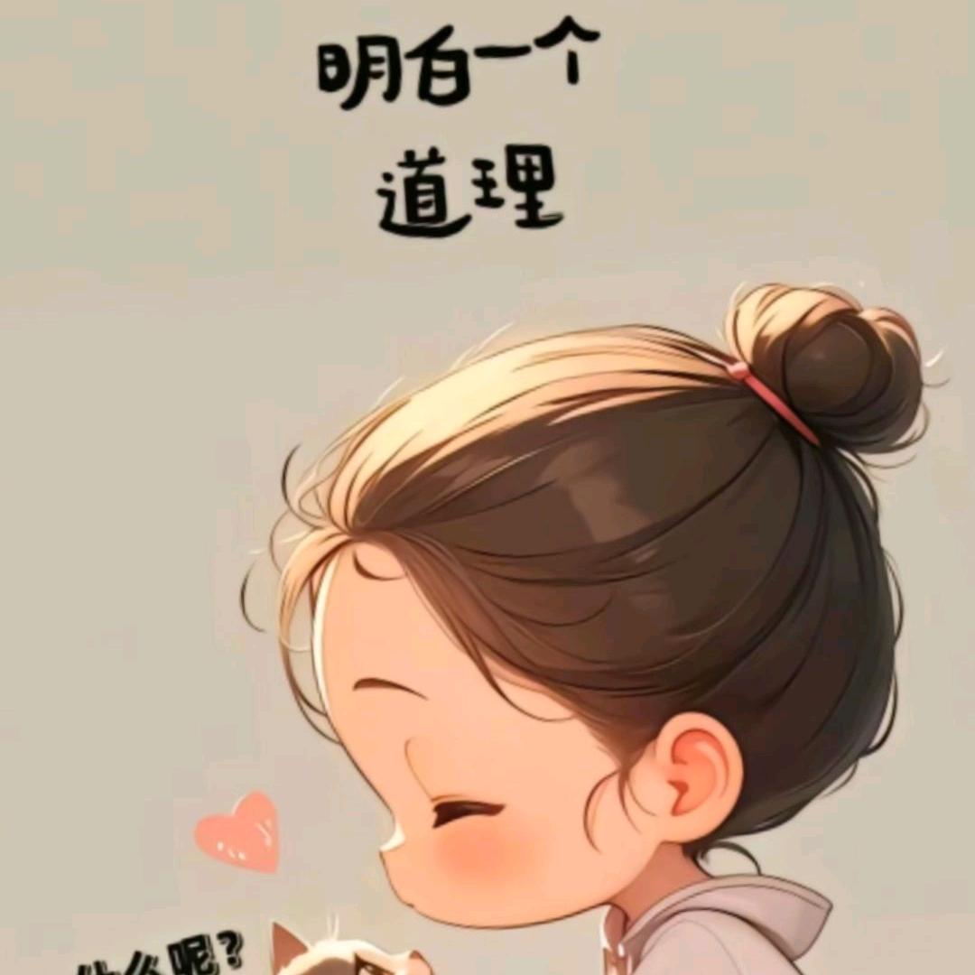 无爱破情局，无情破全局
