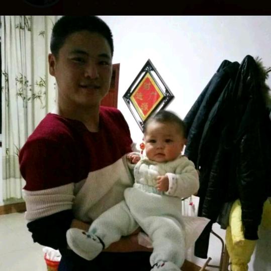 汽车起动机发电机