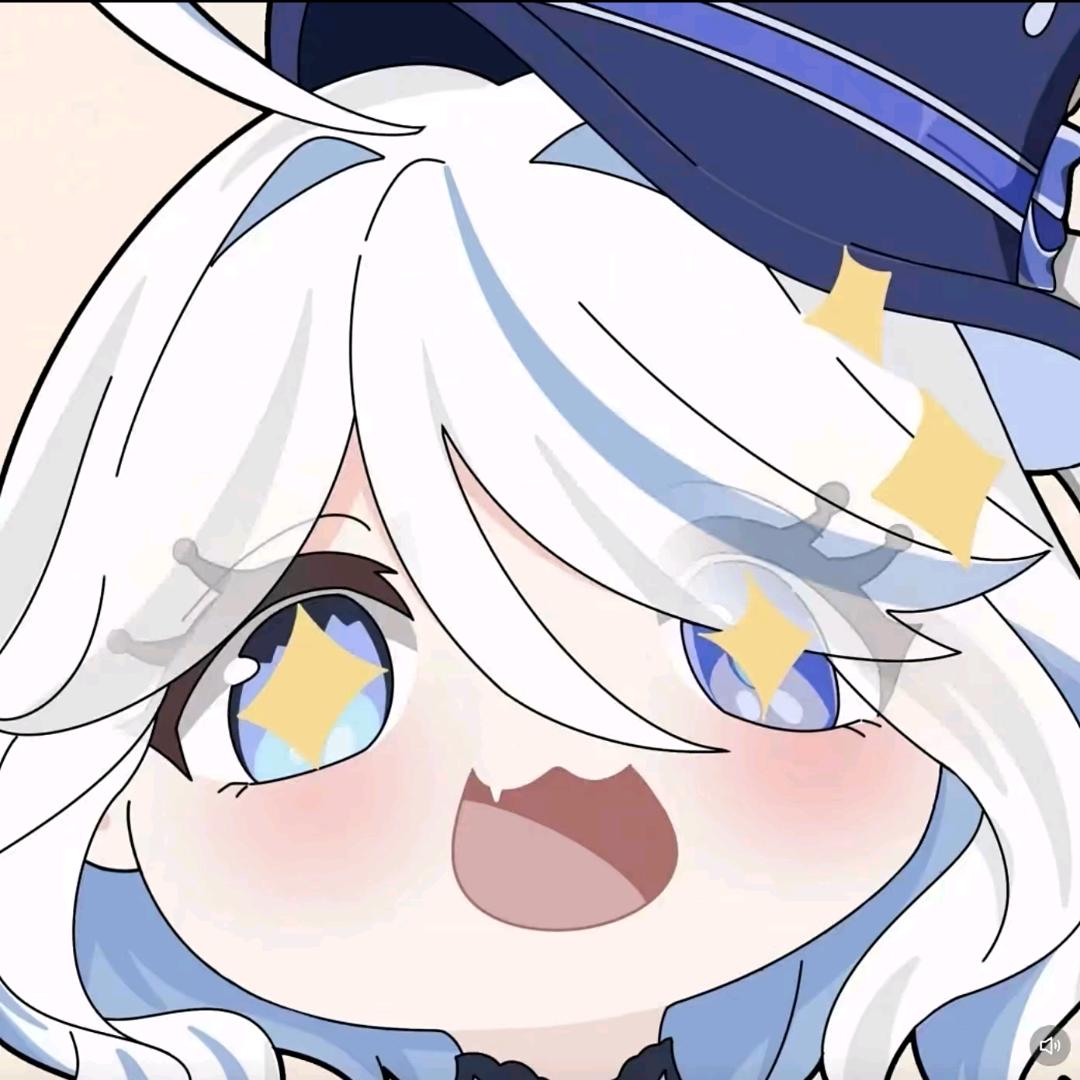 忆泪
