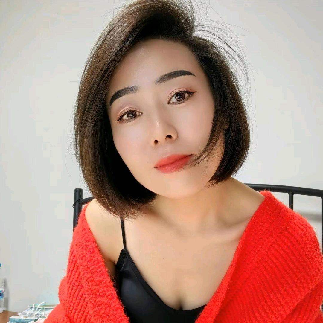 豆锐