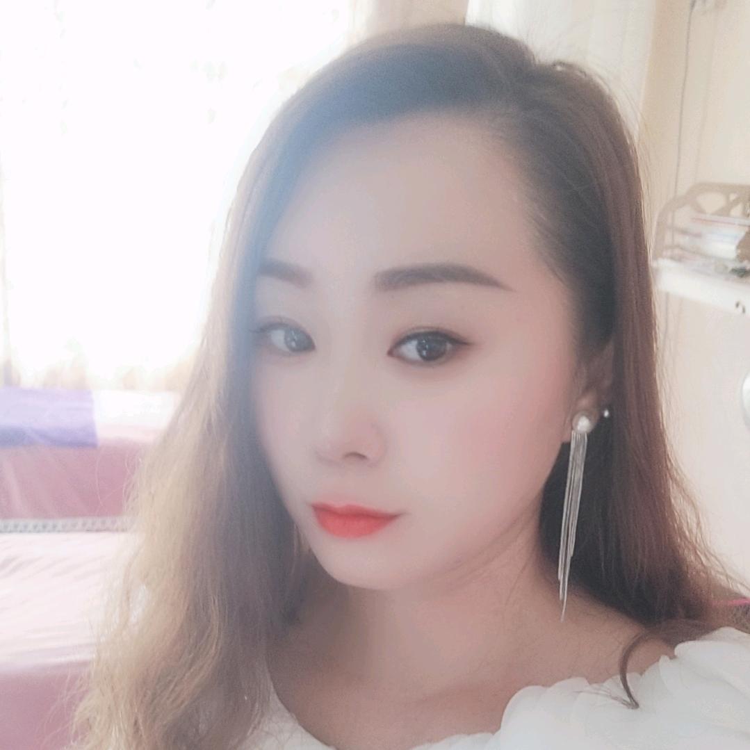 溪尾科技护肤（祥和家园店）