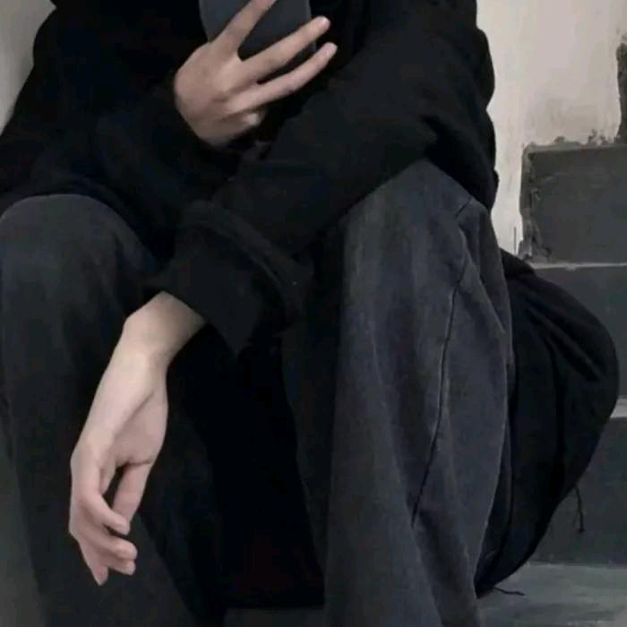 一只y