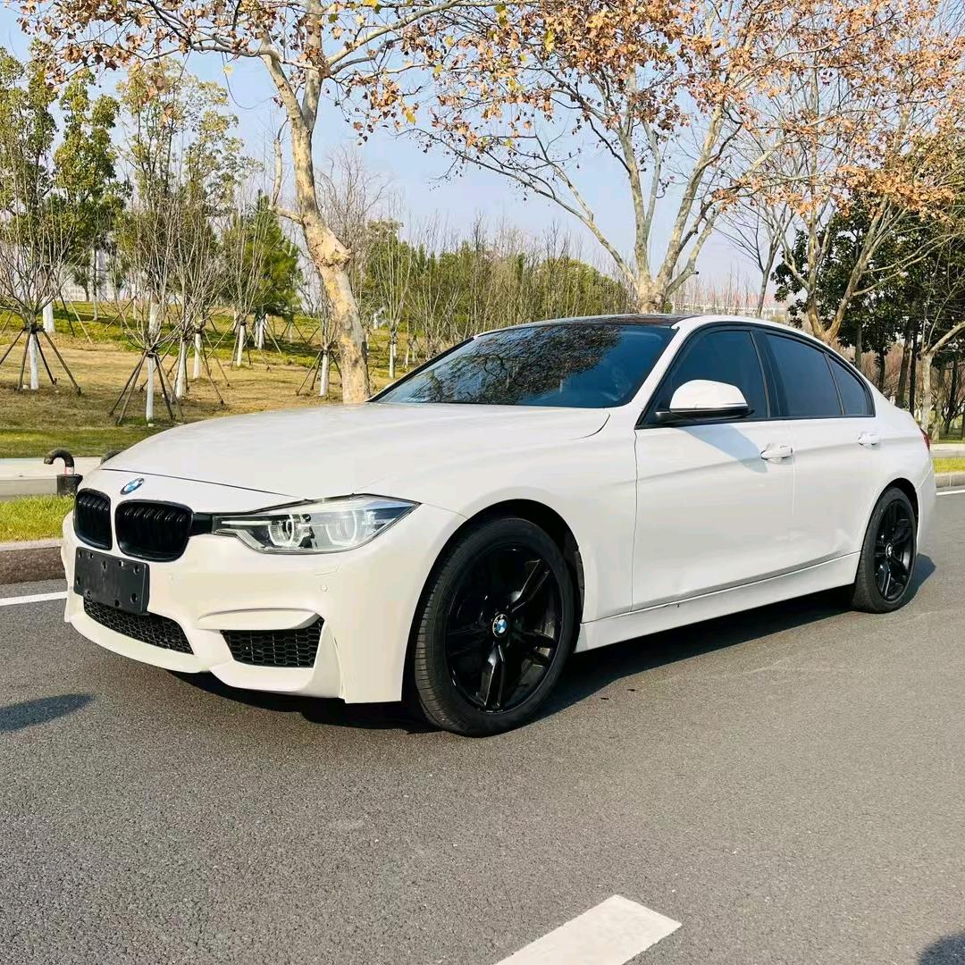 大迪名车（驰旺）