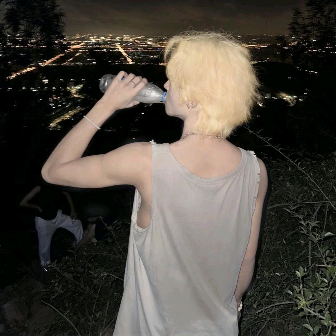 张张纪实📸（婚礼跟拍）