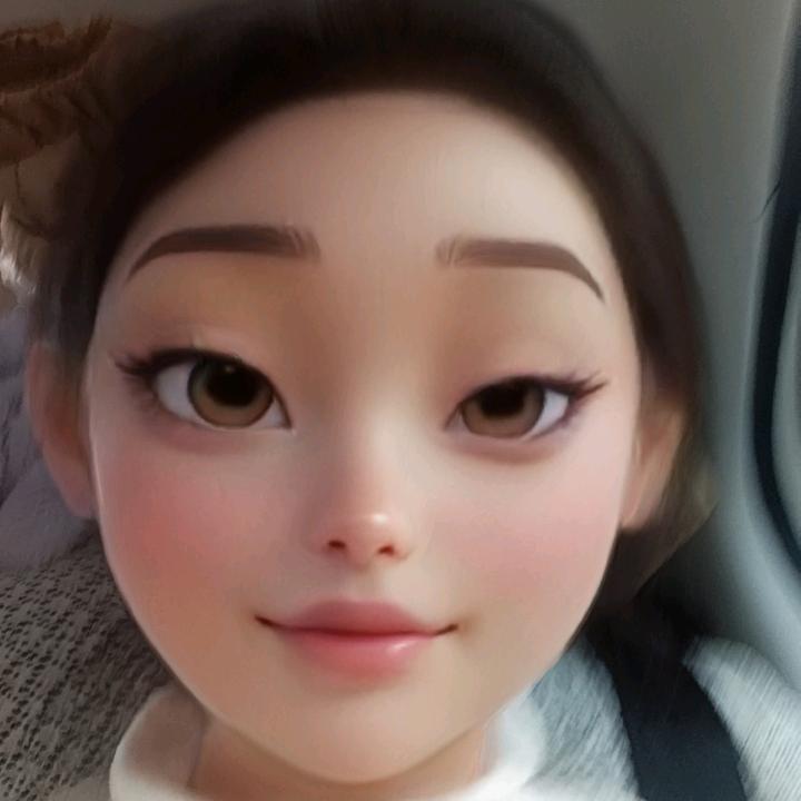 散散心