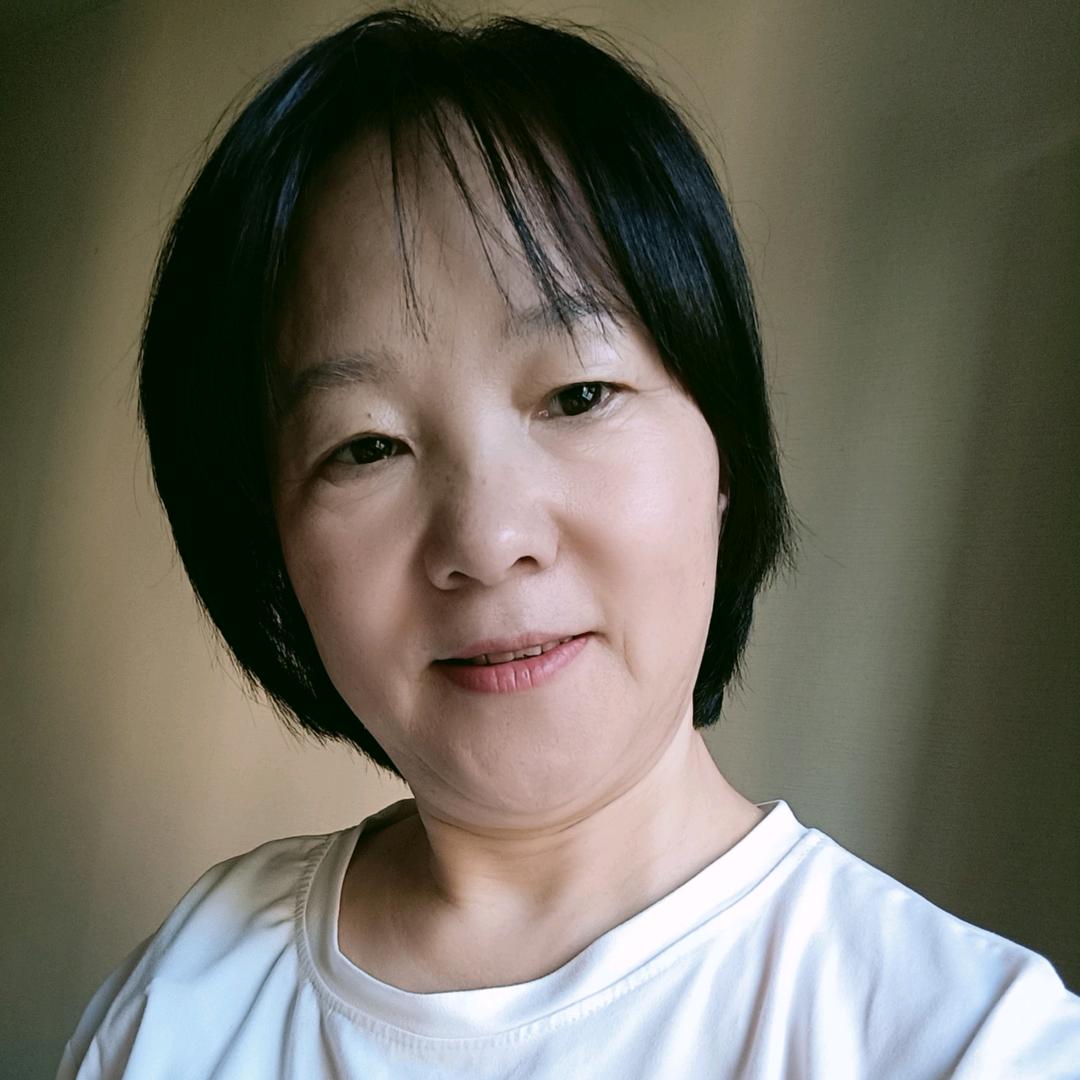 涛妈火