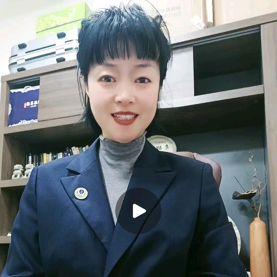 陕西渭安通联人力资源服务有限公司官方账号