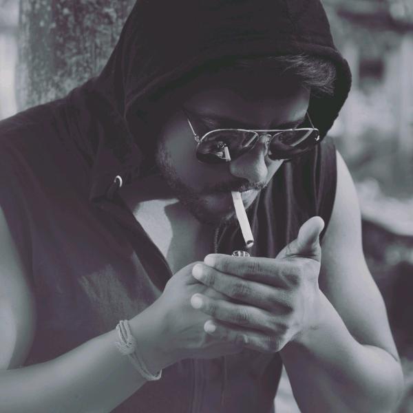 ✎﹏ℳ小胖墩ℒℴѵℯღ᭄