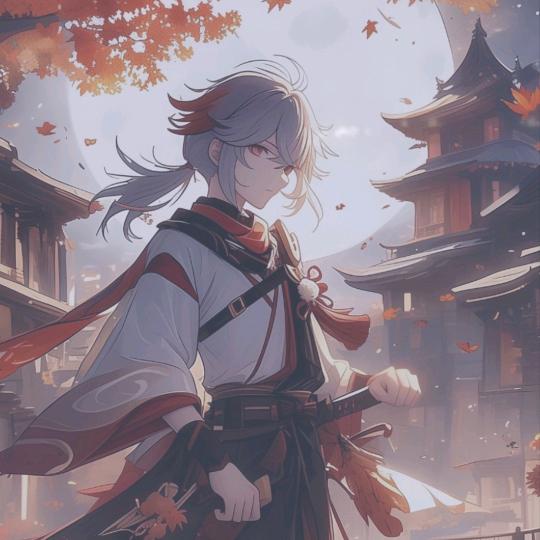 云潇宸