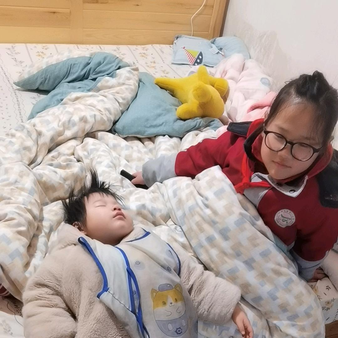 广告/刘
