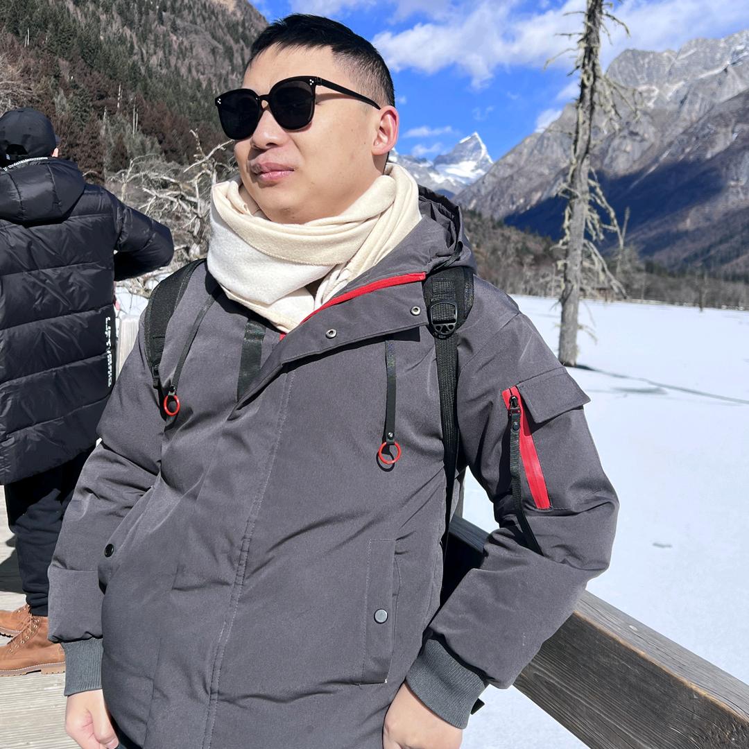 浮生一梦梦浮生