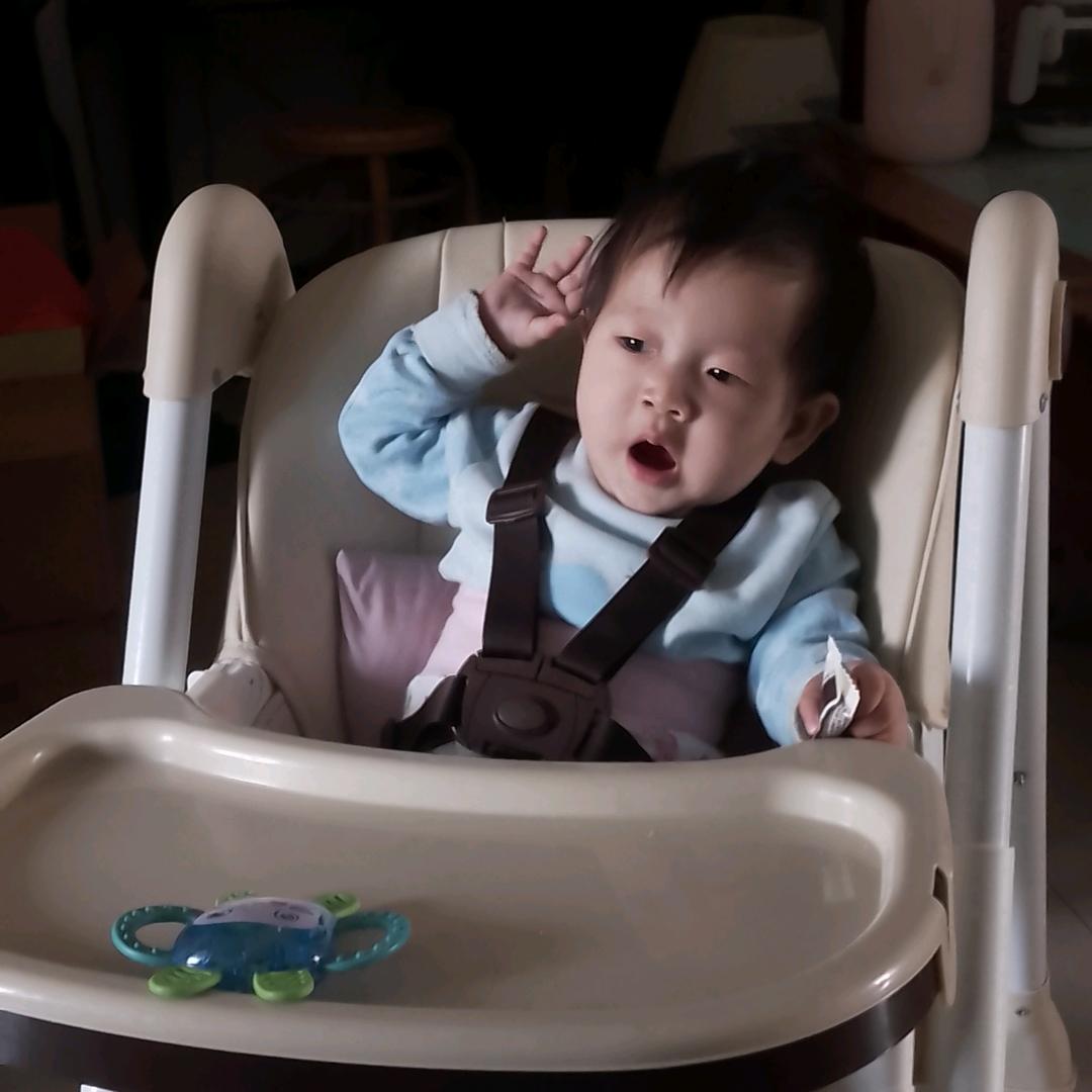 用户8454363259004