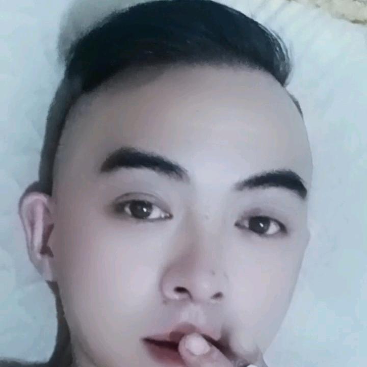 有你我好开心