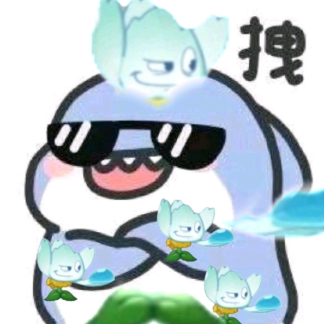 小滴wonderful