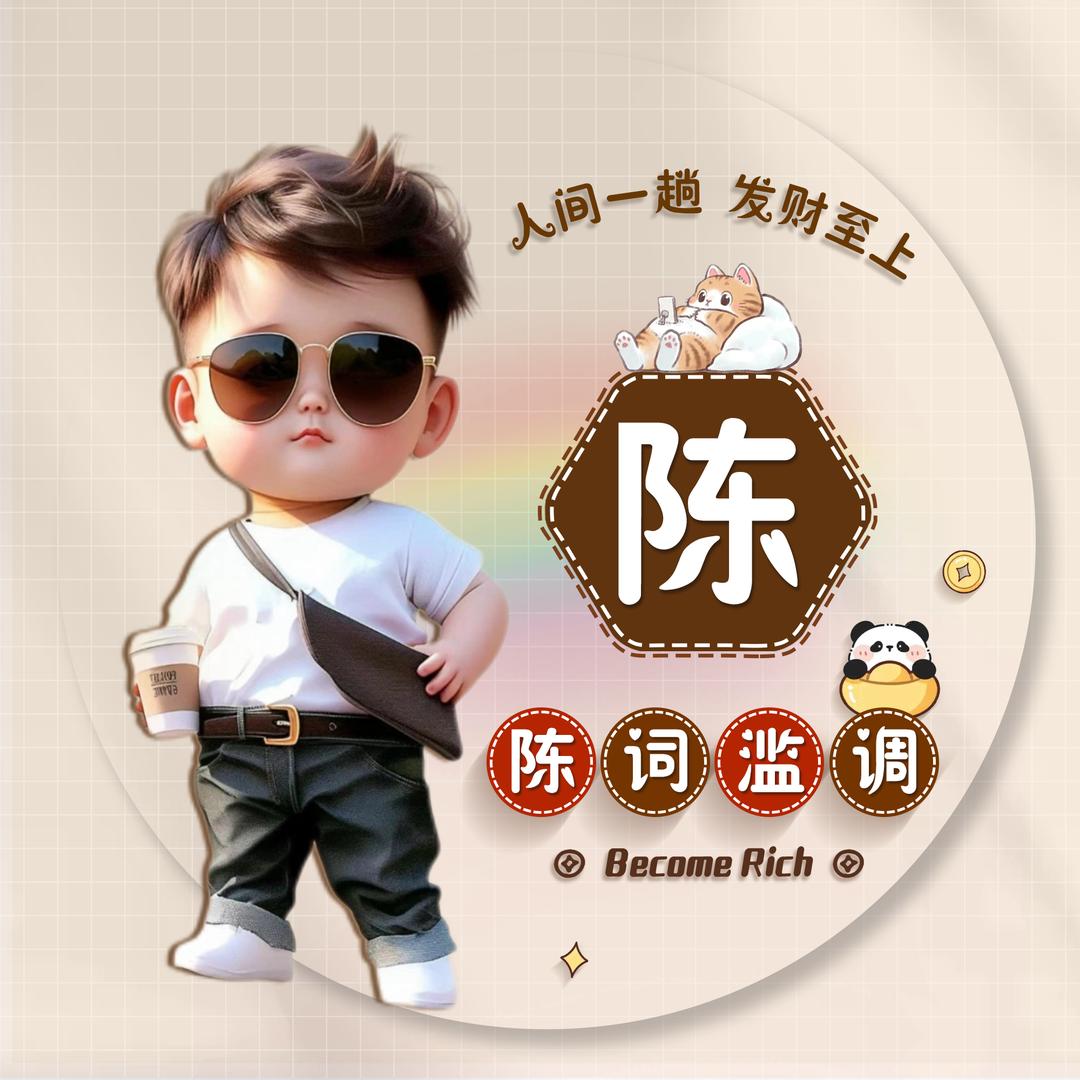 嘉年华
