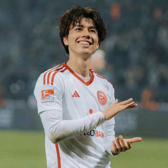 Maybe丶can(禁止夜宵版)