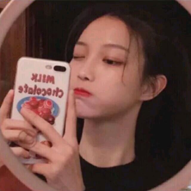 盛合科技无人机—小雪💕