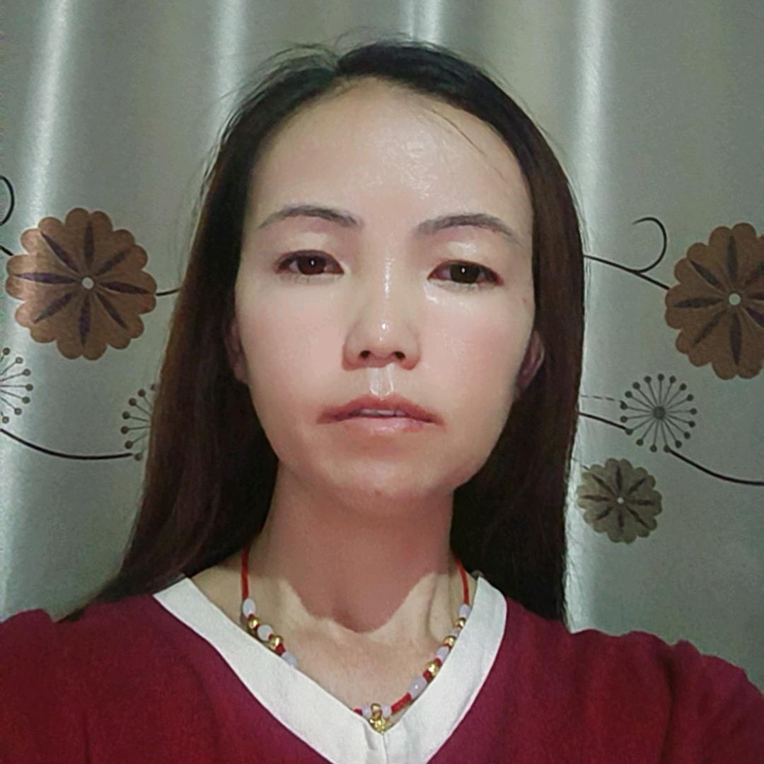 丹丹妈助力号