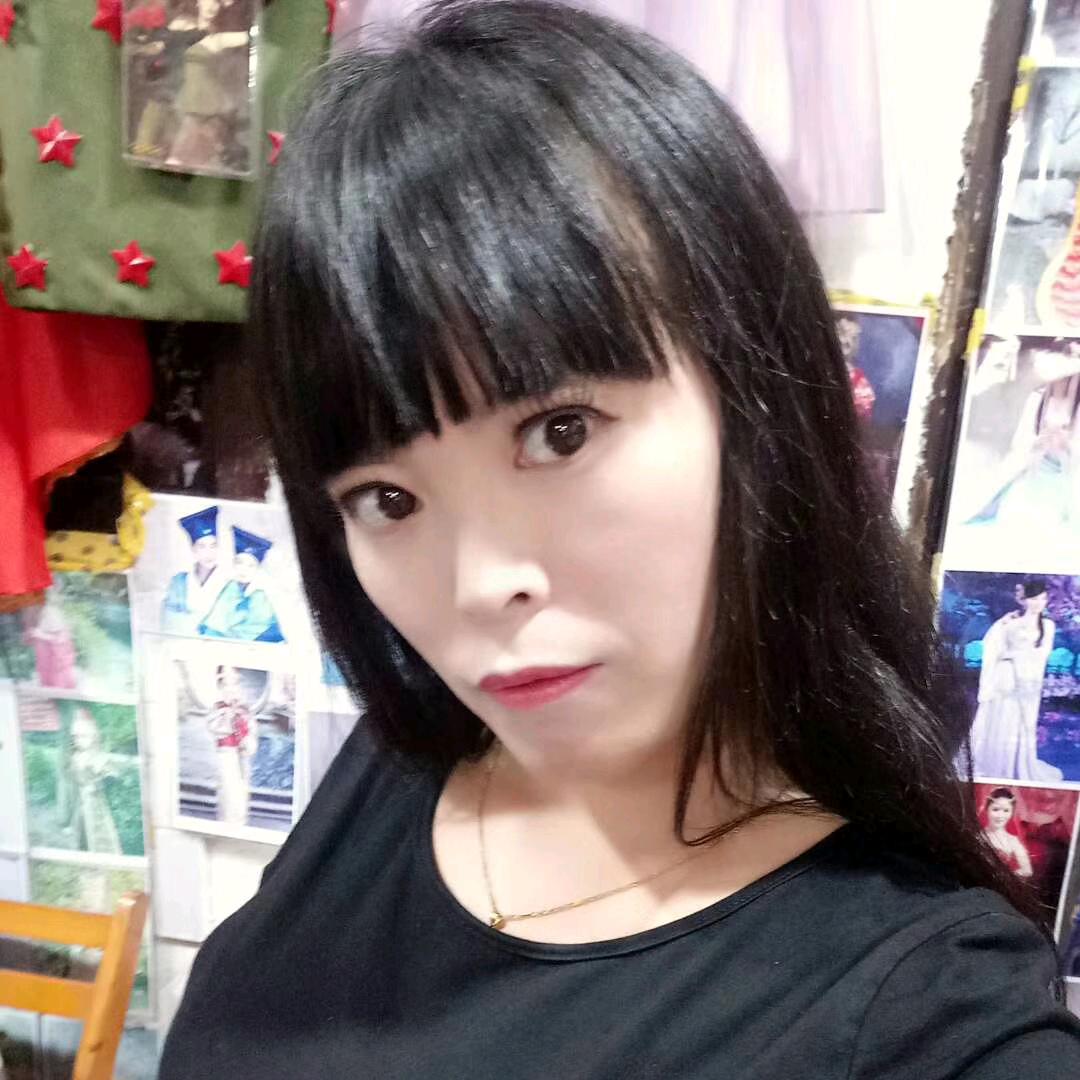 错把敷衍当承诺