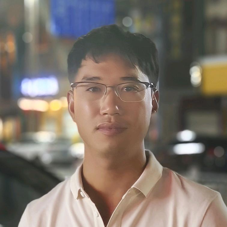 王者7507
