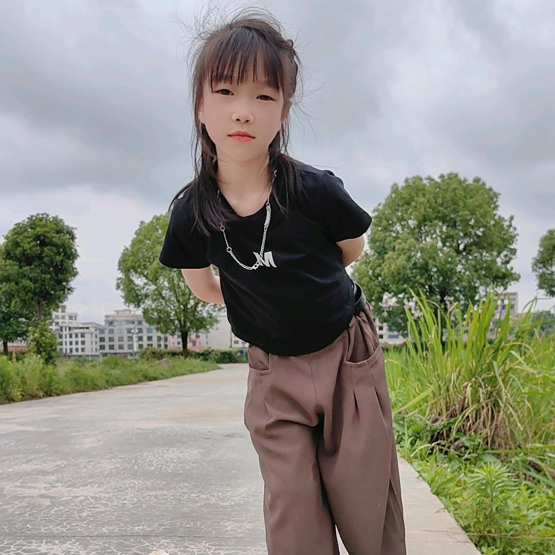 ♥♥爱已进入冬眠✿✿✿头像