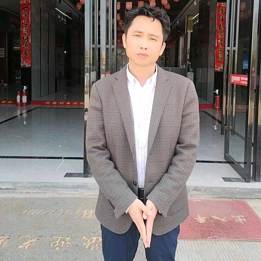 双诚装饰