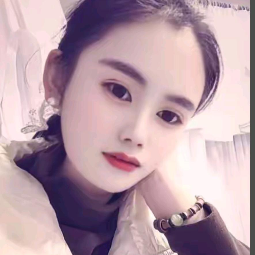 ℋღ相约到黎明᭄?