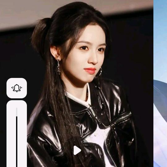 妖精婆