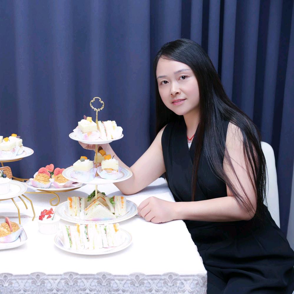 燕子在安徽（收徒）