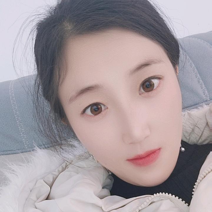 凌枫ず醉挽霞